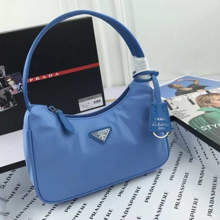 BestValue Hobo Prada Bags 83046 0709